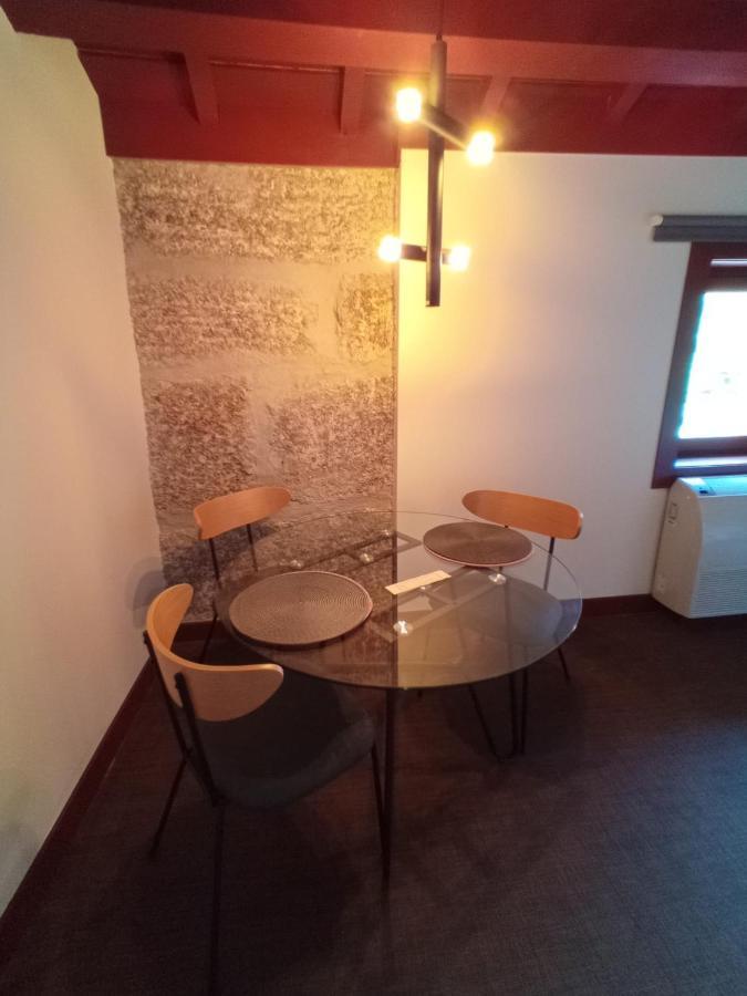 Quinta Pousada De Fora Wines & Tourism Guimaraes Room photo